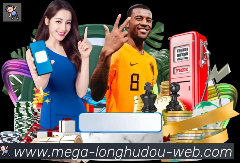 未来规划