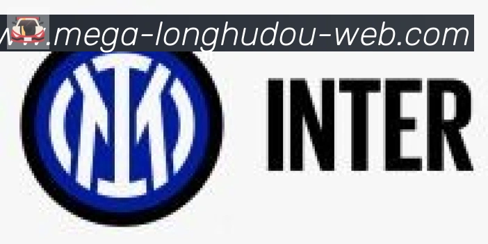 龙虎斗官网官方平台合作伙伴
