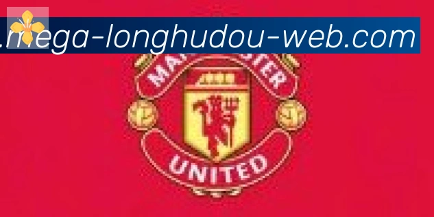龙虎斗官网官方平台合作伙伴